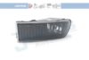 JOHNS 65 14 29 Fog Light